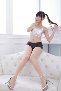 李老汉和他三个女