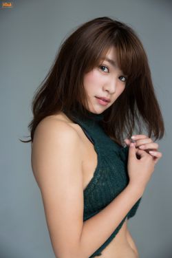 里番本子库彩色本子h