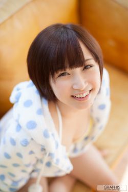 爱田奈奈番号