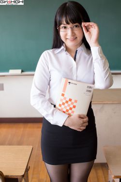 聊斋奇女子演员表