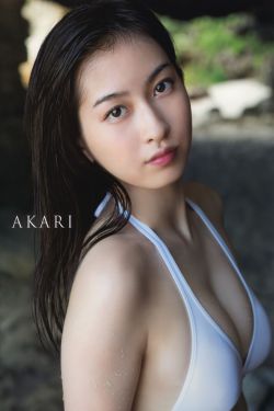 porno日本高清