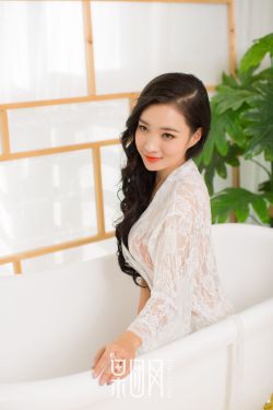 女儿小可