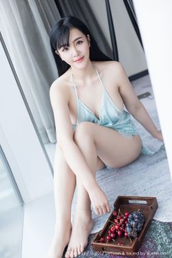 山村小站玉儿