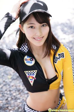 青山菜菜